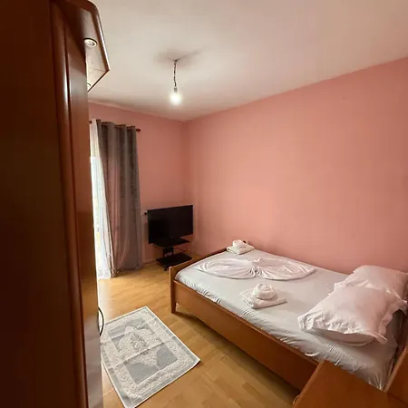 Hill Haven